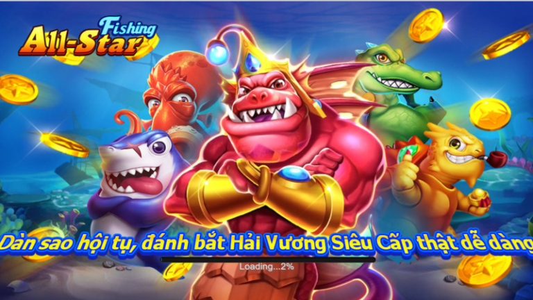 Có thể chơi mọi nơi tại bắn cá 12bet