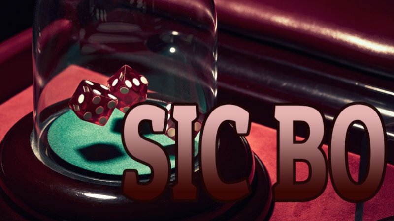 Lịch sử ra đời của Sicbo