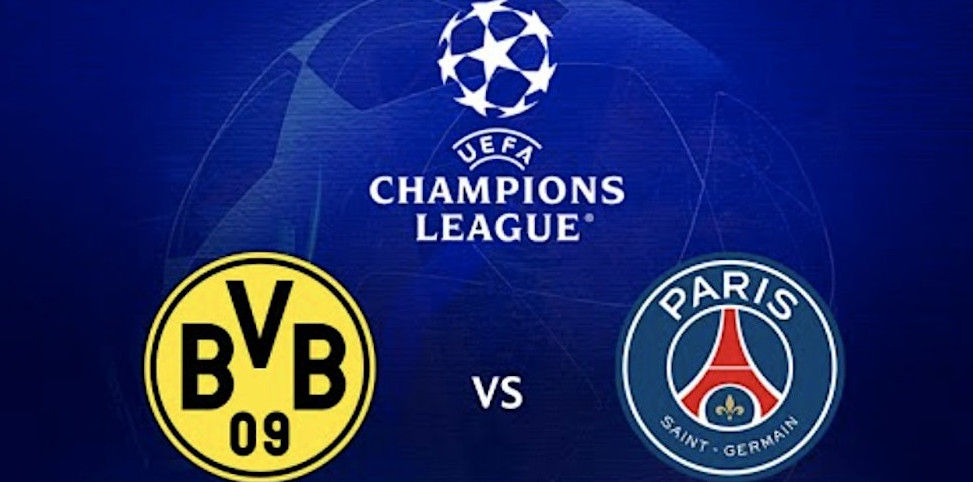 Soi kèo giải vô địch Kèo UEFA 12Bet